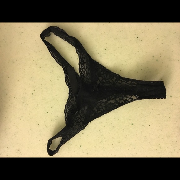 Underwear - Picture 1 of 3